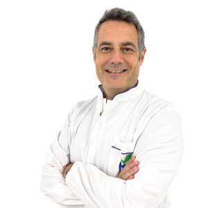 Dott. Piernatale Civero